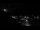 Webcam in Gjógv, 7.5 mi away