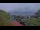 Webcam in Gjógv, 17.7 km
