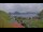 Webcam in Gjógv, 17.7 km