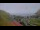 Webcam in Gjógv, 6.7 mi away