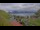 Webcam in Gjógv, 17.7 km