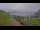 Webcam in Gjógv, 35.5 km