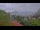 Webcam in Gjógv, 36.2 km