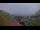 Webcam in Gjógv, 6.8 mi away