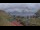 Webcam in Gjógv, 6.8 mi away