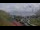 Webcam in Gjógv, 6.8 mi away