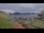 Webcam in Gjógv, 17.4 km entfernt