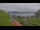 Webcam in Gjógv, 17.4 km