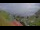 Webcam in Gjógv, 10.6 mi away