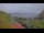 Webcam in Gjógv, 17.7 km entfernt