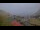 Webcam in Gjógv, 7.1 mi away