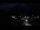 Webcam in Gjógv, 6.8 mi away