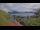 Webcam in Gjógv, 6.8 mi away