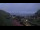 Webcam in Gjógv, 7.1 mi away