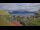 Webcam in Gjógv, 6.8 mi away