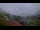 Webcam in Gjógv, 13.4 km
