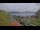 Webcam in Gjógv, 17.7 km