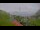 Webcam in Gjógv, 17.4 km