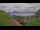 Webcam in Gjógv, 33.5 km entfernt