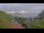 Webcam in Gjógv, 17.7 km entfernt