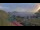 Webcam in Gjógv, 6.8 mi away