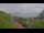 Webcam in Gjógv, 14 mi away