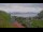 Webcam in Gjógv, 13.4 km