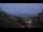 Webcam in Gjógv, 11.7 km
