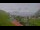 Webcam in Gjógv, 5.2 mi away