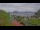 Webcam in Gjógv, 11.7 km