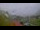 Webcam in Gjógv, 19.4 km