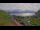 Webcam in Gjógv, 11.7 km