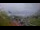 Webcam in Gjógv, 11.7 km