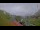 Webcam in Gjógv, 33.5 km