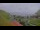 Webcam in Gjógv, 35.5 km