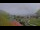 Webcam in Gjógv, 7.5 mi away