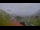 Webcam in Gjógv, 11.7 km entfernt