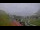Webcam in Gjógv, 21.8 km