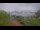 Webcam in Gjógv, 21.8 km
