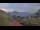 Webcam in Gjógv, 17.7 km