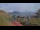 Webcam in Gjógv, 17.7 km