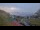 Webcam in Gjógv, 17.7 km