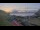 Webcam in Gjógv, 11.7 km