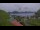 Webcam in Gjógv, 17.7 km