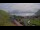 Webcam in Gjógv, 18.3 km