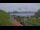 Webcam in Gjógv, 17.7 km