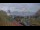 Webcam in Gjógv, 17.7 km entfernt
