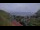 Webcam in Gjógv, 6.8 mi away