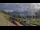 Webcam in Gjógv, 8.5 mi away