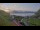 Webcam in Gjógv, 17.4 km